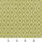 Upholstery Fabric - Green Abstract & Geometric,Small Scale Upholstery Fabric 54 Inches"